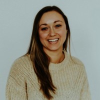 Trilligent Employee Savanna Smith's profile photo