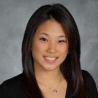 Grace Yeh Email & Phone Number