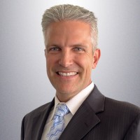 Adam Deane E-Mail & Telefonnummer