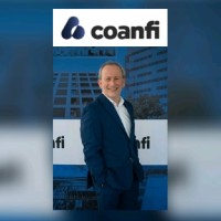 COANFI Employee Salazar Santos Fonseca's profile photo