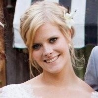 Sunrun Employee Ellen Jones's profile photo