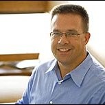 Sheehy Construction Company Employee Blair Juliar's profile photo
