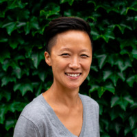 Claire Rutkoske