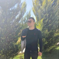 Beirut in Employee Bashar Jebbawe's profile photo