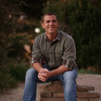 Promus Engineering, LLC Employee Tim Eaves's profile photo