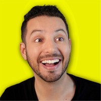 Paul Guerra Email & Phone Number