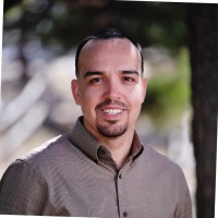 Nucor Rebar Fabrication Employee Jose Ruvalcaba's profile photo