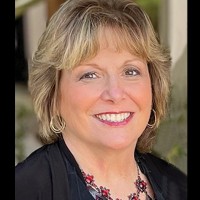 Self-employed Employee Barbara Capone's profile photo