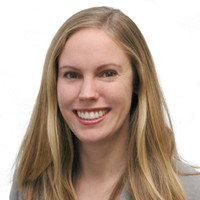 MassDEP Employee Natalie Johnson's profile photo