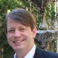 J.b. Edwards Email & Phone Number