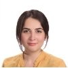 SKYAIR Employee Sirin Osten's profile photo