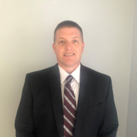 VantagePoint Business Solutions Employee Derek Elliot's profile photo