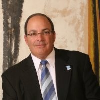 MBAF Employee Ira Silver's profile photo