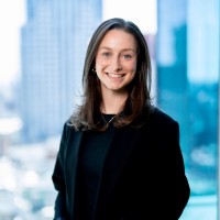 Leah Parker Email & Phone Number