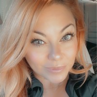Amy Blake Email & Phone Number