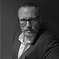 Laurent Meuris Email