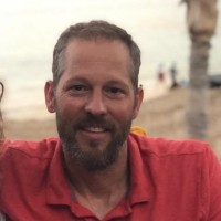 TOWNSHIP BUILDING SERVICES, INC Employee Andrew Kostick's profile photo
