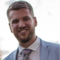 Stephen Eberhardt Email & Phone Number