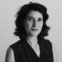 Angelique le Tinier Email & Phone Number