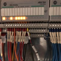 Avery Dennison Label and Packaging Materials Employee James Allee's profile photo