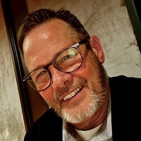 Ron Narum Email & Phone Number