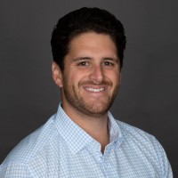 PAN Communications Employee Christopher Nardone's profile photo