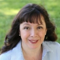 Capstone Green Energy Employee Celia Fanning's profile photo