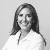 Boats Group Employee Courtney Chalmers's profile photo