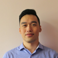 Anthony Li Email