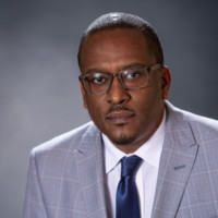 OBXtek Employee Yusuf Hassan's profile photo
