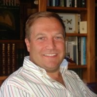 Yves Morales Email & Phone Number