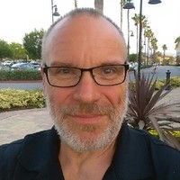 Cell Business Equipment Employee Troy Mast's profile photo