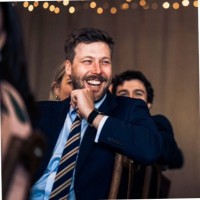 Thomas Kimpton Email