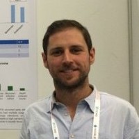 Thierry Klein Email