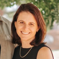 DNY Employee Hayley Owen's profile photo