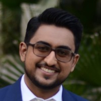 Impact Engineering Employee Abeer Shahid's profile photo