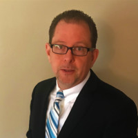Timothy Rayer Email & Phone Number