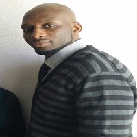 Motion Index Drives, Inc. Employee Andrae Ellerbe's profile photo