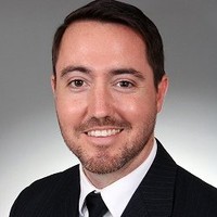 Mark Gagen Email & Phone Number