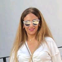 Lili Ghassemi Email