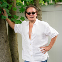 Alan Sklar