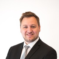 TransforMATive Employee Jonny Wathen's profile photo
