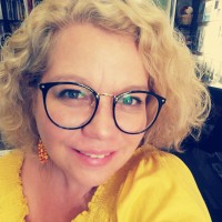 University of Primorska, Faculty of educational sciences, Koper Employee Iris Skrt's profile photo