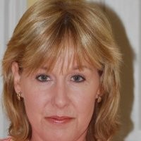 Vicki Nesmith