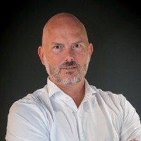 Sjoerd Berghuis Email & Phone Number