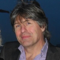 Peter Steel Email