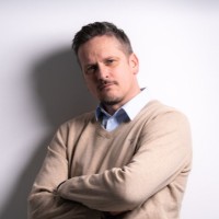David Gaillard Email