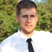 Dillon Paul Email & Phone Number