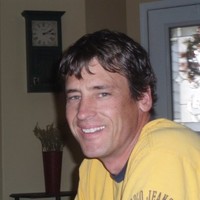 Pacific Inspections, Inc. Employee Chad Davidson's profile photo