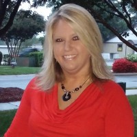 ACTION MECHANICAL CONTRACTORS INC Employee Lori Whiting's profile photo